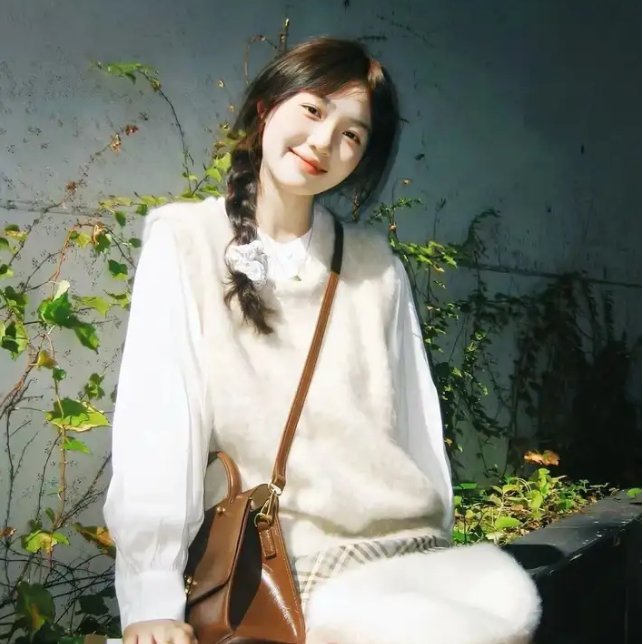 西游记之锁妖封魔塔