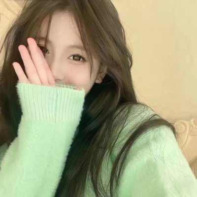 田间小路的花花公子