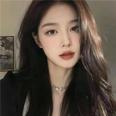 罗马夜禁色