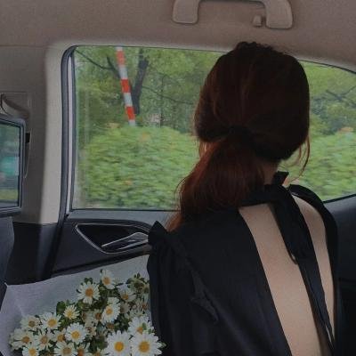 女婿归乡中秋好团圆