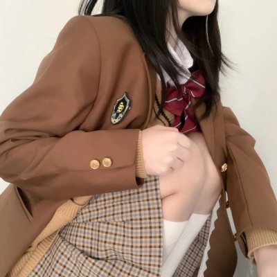 一个近乎正常的家庭
