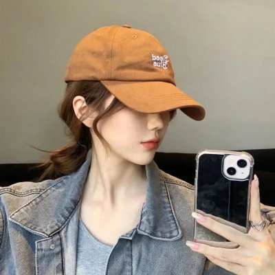 戴高乐传奇