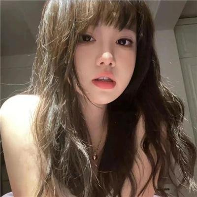 断魂谷