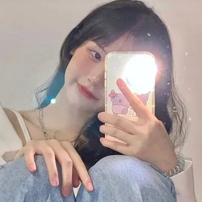 曲中情未了
