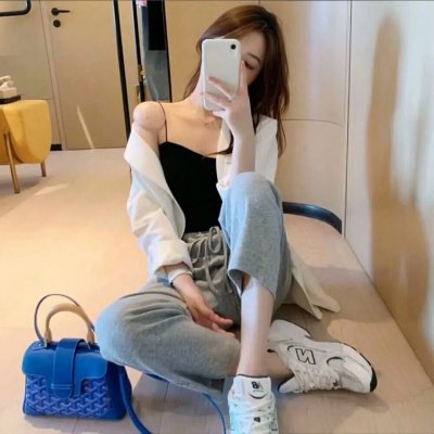 红河激浪